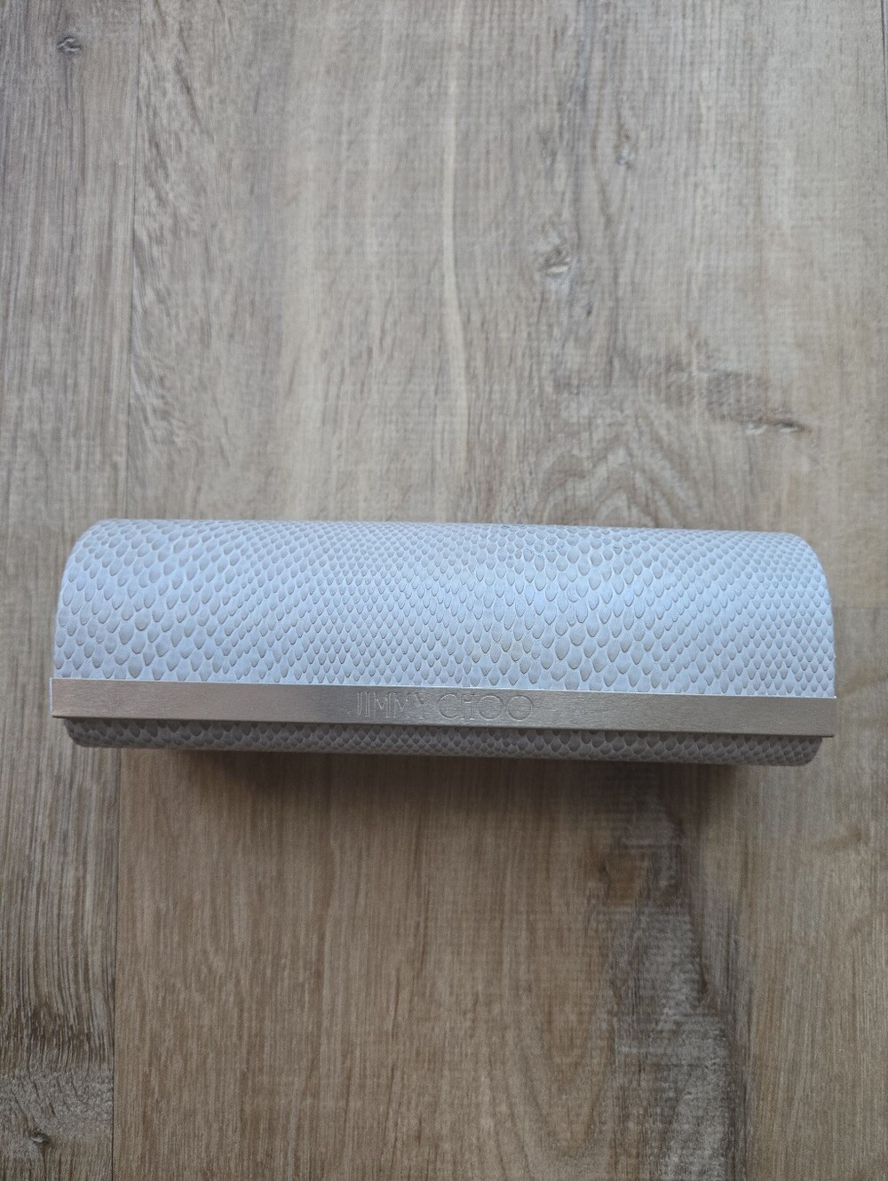 Jimmy Choo Sunglasses Case